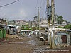 Kware Slums-Ongata Rongai, Kenya