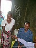 Grassroots efforts make a difference!