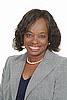 Dr. Gloria Willingham-Toure'