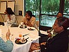 Building Community