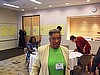 Building Community