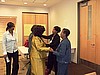 Building Community