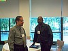 Building Community