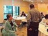 Building Community