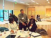 Building Community