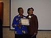 Ernesta Wright
