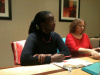 Joyce Oneko, Founder, Mama Na DaDa