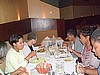 Village Planning Group